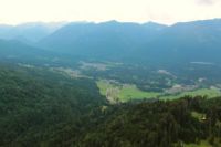 2014-07-24_OsterfelderKopf (464)c.JPG